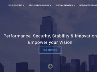 MightWeb:达拉斯VPS/1核/2G内存/15G SSD/1T流量/1G端口/月付$5.56