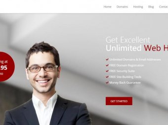 Cloud Services:$2.7/月/256MB内存/10GB SSD空间/100GB流量/KVM/韩国/香港/日本