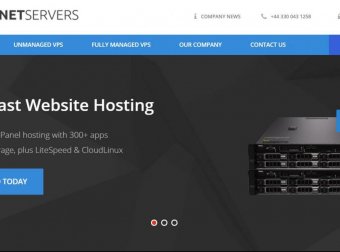 EtherNetservers 最新优惠信息