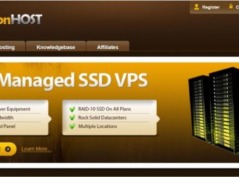BandwagonHost – 搬瓦工 香港G口 三网直连 洛杉矶GIA直连