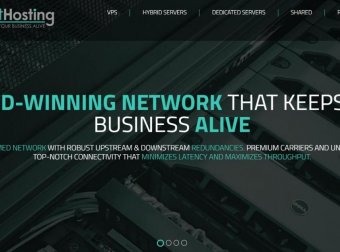 WootHosting – $15/年 KVM 1核 1G 20G 3T 100Mbps 洛杉矶 亚洲优化线路