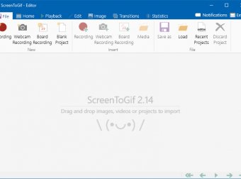 美国VPS界的10大金刚