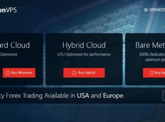 Photonvps – 台北VPS $6/月 1C/512MB/20G SSD/100G 适合做站