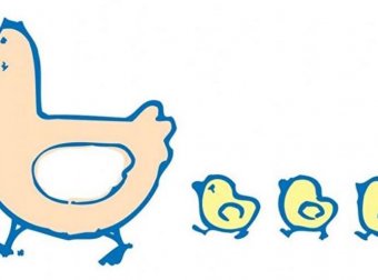 VPS常用的缩写、术语、谐音、黑话等