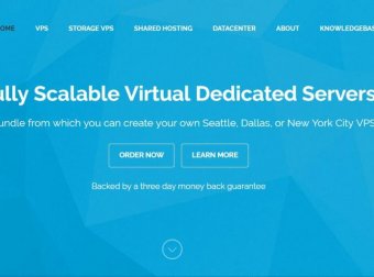 Impactvps – 美国KVM 限时5折优惠 10G带宽 2C/4G/60G 7刀/月