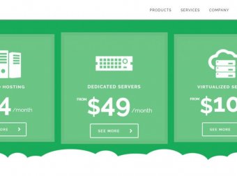 Gomach5 – 洛杉矶独服 30刀/月 KVM 7折促销