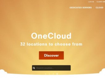 Oneprovider – 香港KVM  G口大宽带 5刀/月起