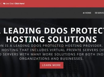 DataWagon – 纽约独服促销 8C/16G/500GHDD/33TB $39.99/月