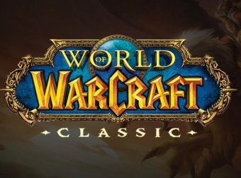 Ubuntu搭建魔兽世界60年代服务器 基于CMangos WOW1.12.1