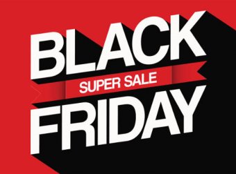 2018黑五/网络星期一商家促销汇总 VPS 独服