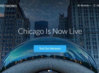 Psychz – 黑五促销 独服5折起 全球10个机房 洛杉矶CN2 最低$49/月