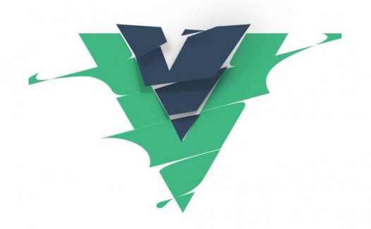 【教程】最容易上手的Vue 2.0入门实战教程