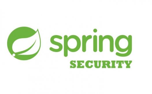 【教程】Spring Security开发安全的REST服务