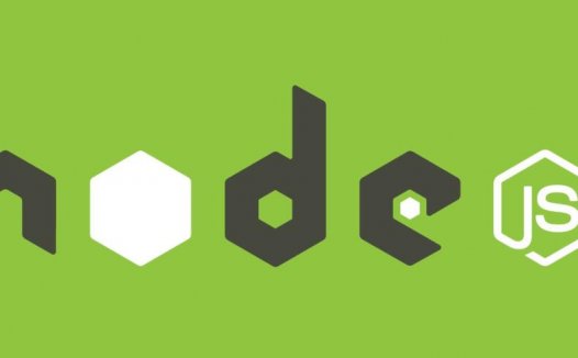 【教程】Node.js入门到企业Web开发中的应用