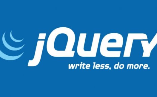 【教程】JQuery实战视频教程