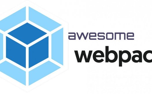 【教程】webpack配置教程