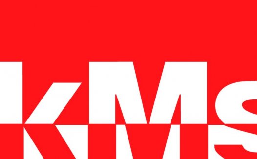 一键搭建KMS服务器以及如何使用