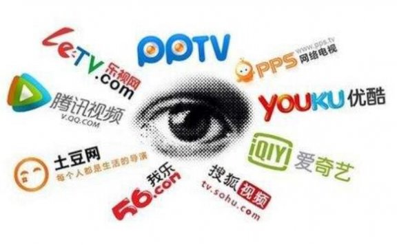 各大视频、音乐、网盘VIP超低折扣