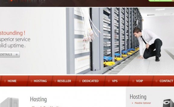 Vultr按量计费,新账号送$25(1年),支持支付宝 最低2.5刀/月 日本/新加坡/美国