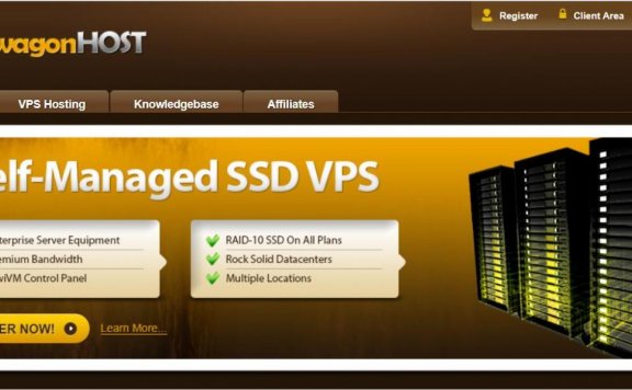 BandwagonHost – 搬瓦工黑五 CN2 GIA促销 力度一般不如双十一 支付宝