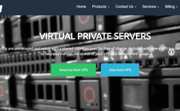 PZEA – $7/月 KVM 2核 1G 40G 400G 30M 新加坡