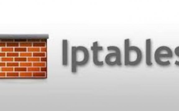 iptables常用命令