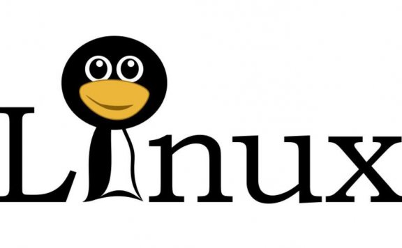 Linux下常用的负载查看命令