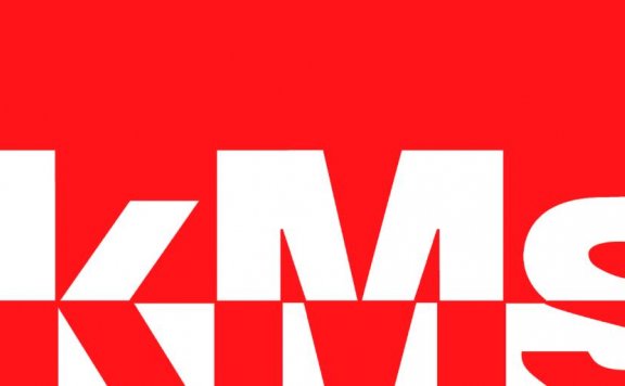 一键搭建KMS服务器以及如何使用