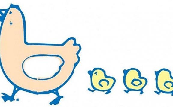 VPS常用的缩写、术语、谐音、黑话等