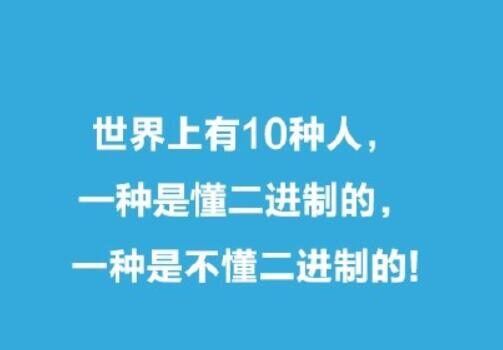 1024,程序猿们节日快乐