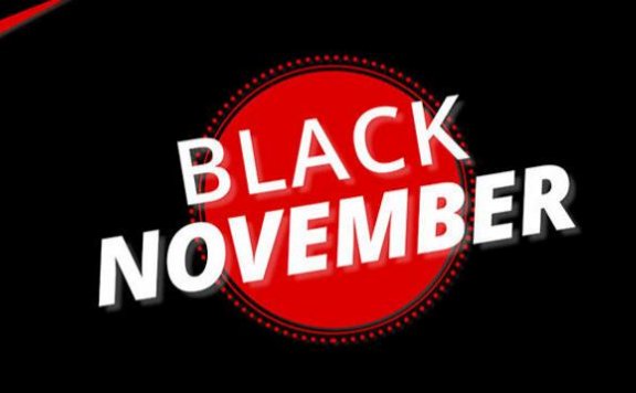 NFPhosting – 黑五预热 分销型VPS特价销售 三机房 DDoS保护 18刀/年起