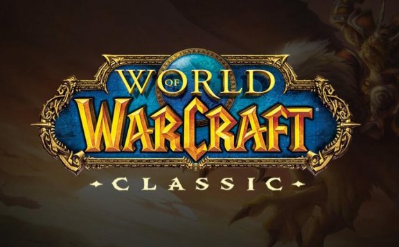 Ubuntu搭建魔兽世界60年代服务器 基于CMangos WOW1.12.1