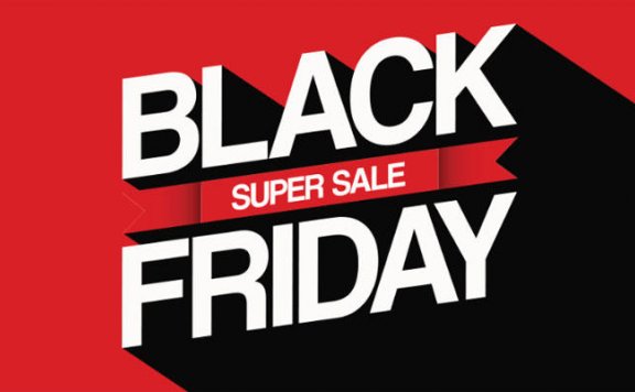 2018黑五/网络星期一商家促销汇总 VPS 独服