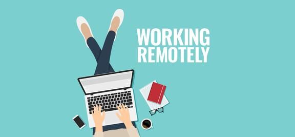 远程控制软件 – 向日葵使用教程