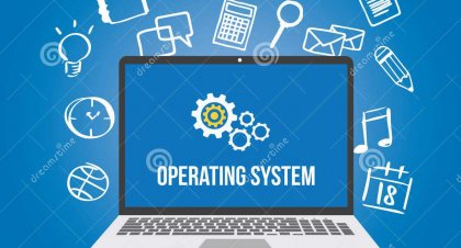 操作系统技巧及优化
