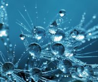 Office精简绿色版合集 03-2016