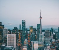 Office精简绿色版合集 03-2016