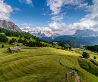 Office精简绿色版合集 03-2016