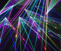 Office精简绿色版合集 03-2016