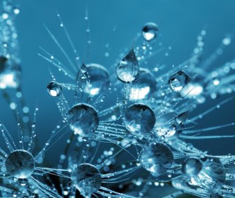 Office精简绿色版合集 03-2016