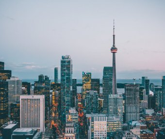 Office精简绿色版合集 03-2016