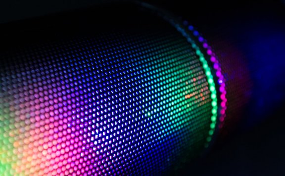 Linux常用命令之cut