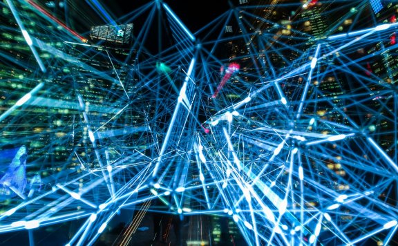 Linux常用命令之sed