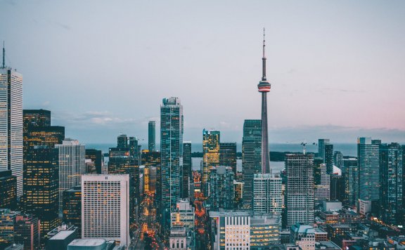 MySQL 语句优化工具 开源版本