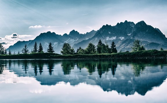 Linux常用命令之cut