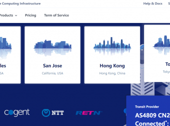 DMIT – 美西 高防VPS CN2 GIA线路 做站首选 支付宝